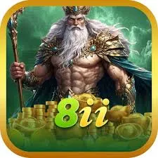 8II - Aplikasi Sportsbook Terbaik untuk Para Penggemar Taruhan
