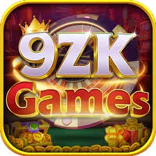 9ZK - Pengalaman Seru Live Casino Terbaik