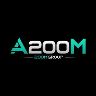 A200M - Game Domino Seru dan Menyenangkan