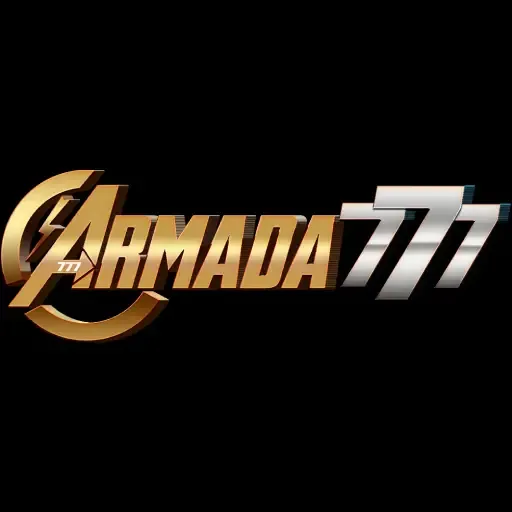 ARMADA777 - Aplikasi Sportsbook Terpercaya di Indonesia