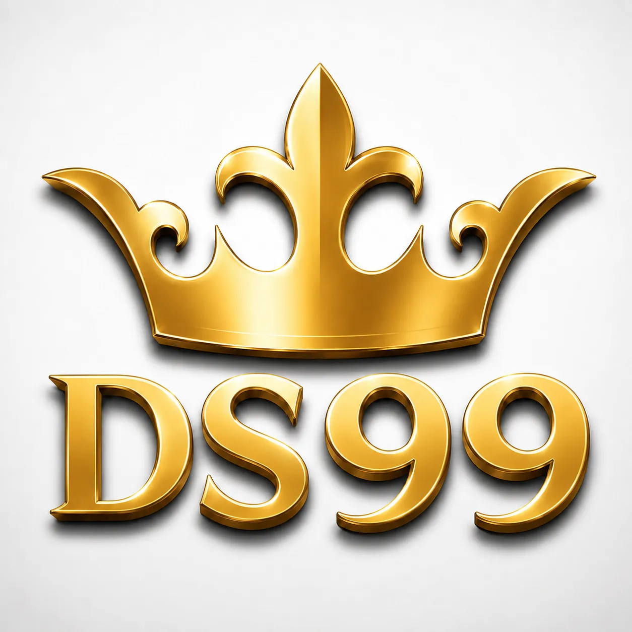 DEWASLOT99 - Game Olahraga Terbaik untuk Para Pecinta Sport