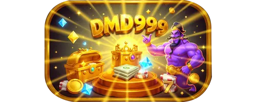 DMD999 - Perang Terakhir di Battle Royale