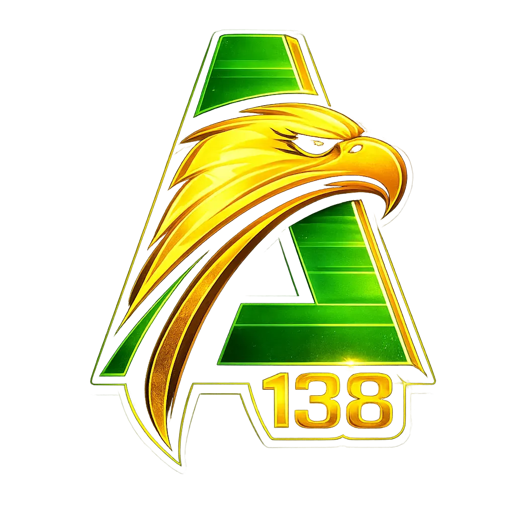 ELANG138 - Petualangan Seru dalam Dunia ARPG