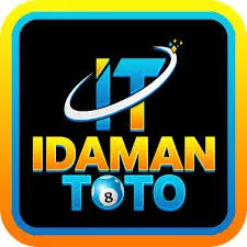 IDAMANTOTO - Petualangan Epik dalam Dunia RPG