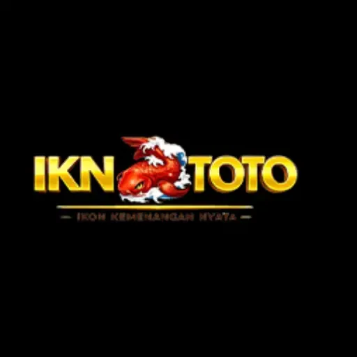 IKNTOTO - Petualangan Memancing yang Mengasyikkan