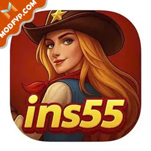 INS55 - Balapan Seru di Jalanan