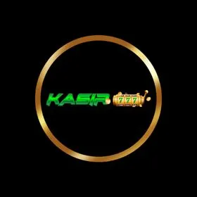 KASIR777 - Permainan Strategi Terbaik untuk Pencinta Taktik