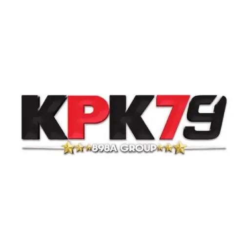 KPK79 - Game Poker Terbaik dan Mengasyikkan