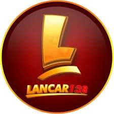 LANCAR138 - Game Poker Seru untuk Penggemar Judi Online