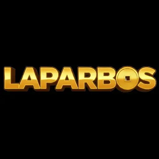 LAPARBOS - Game Gaple Terbaik untuk Hiburan Seru