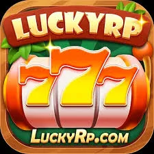 LUCKYRP - Game Simulasi Terbaik untuk Mengasah Kreativitas Anda