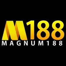 MAGNUM188 - Pengalaman Simulation Terbaik di Dunia Digital