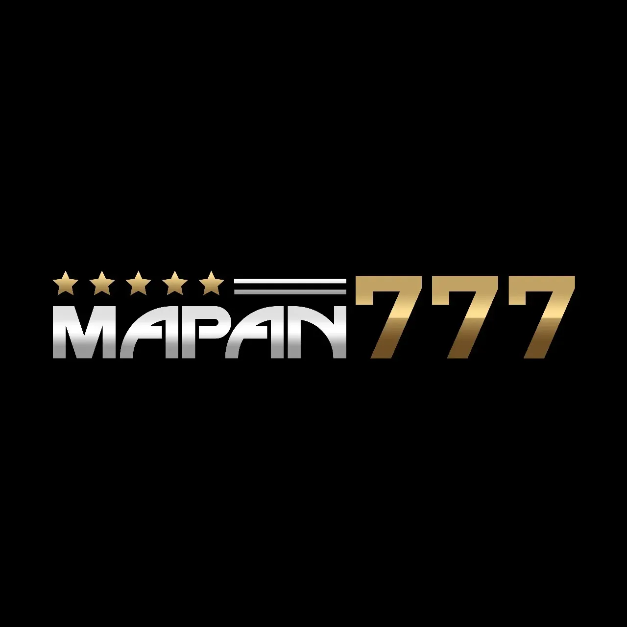 MAPAN777 - Permainan Arcade Seru dan Menghibur