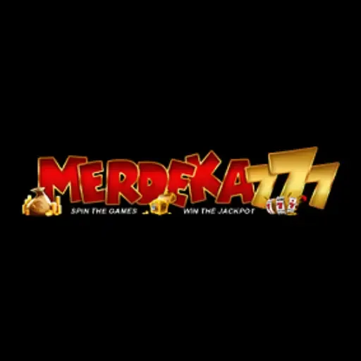 MERDEKA777 - Petualangan Seru dalam Dunia Slot