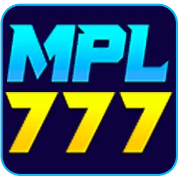 MPL777 - Aplikasi Utilitas Terbaik untuk Kebutuhan Anda