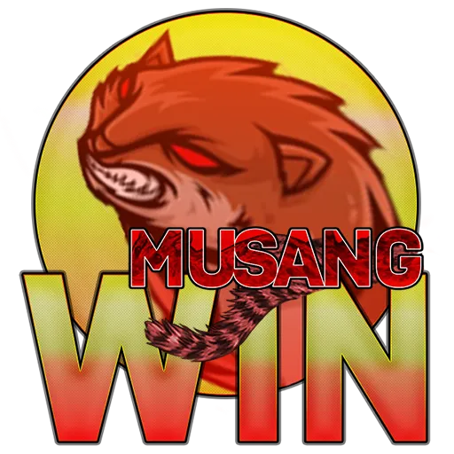 MUSANGWIN - Game Domino Seru untuk Semua Kalangan