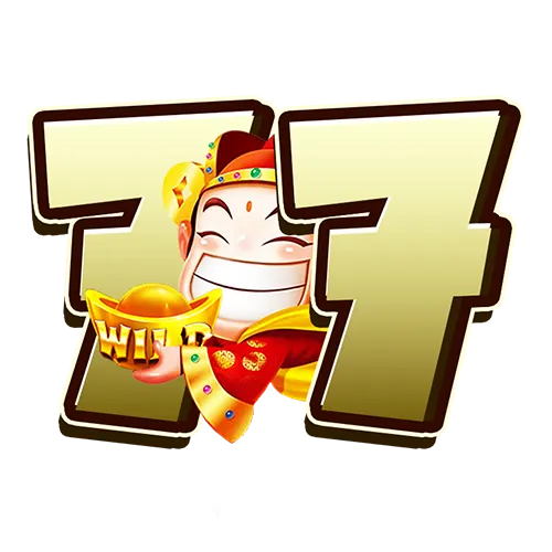 NABUNG77 - Aplikasi Sportsbook Terpercaya di Indonesia