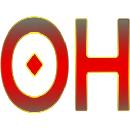 OHTOGEL - Game Match-3 Seru dan Menantang