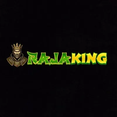 RAJAKING - Aksi Balap Seru di Jalanan