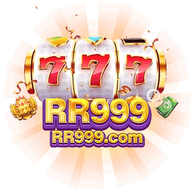 RR999 - Game Idle Penuh Keseruan