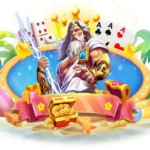 SE328 - Tantangan Puzzle Menarik untuk Semua Usia
