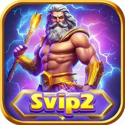 SVIP2 - Pertarungan Epik untuk Para Pencinta Game Fighting