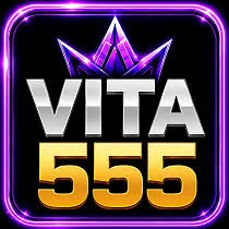 VITA555 - Game Bingo Seru dan Menarik