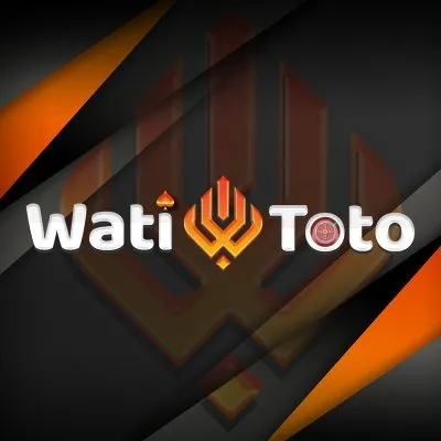 WATITOTO - Permainan Balapan Seru di Ujung Jari