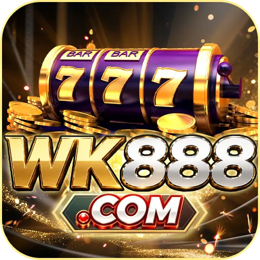 WK888 - Petualangan Epik dalam Dunia MMORPG