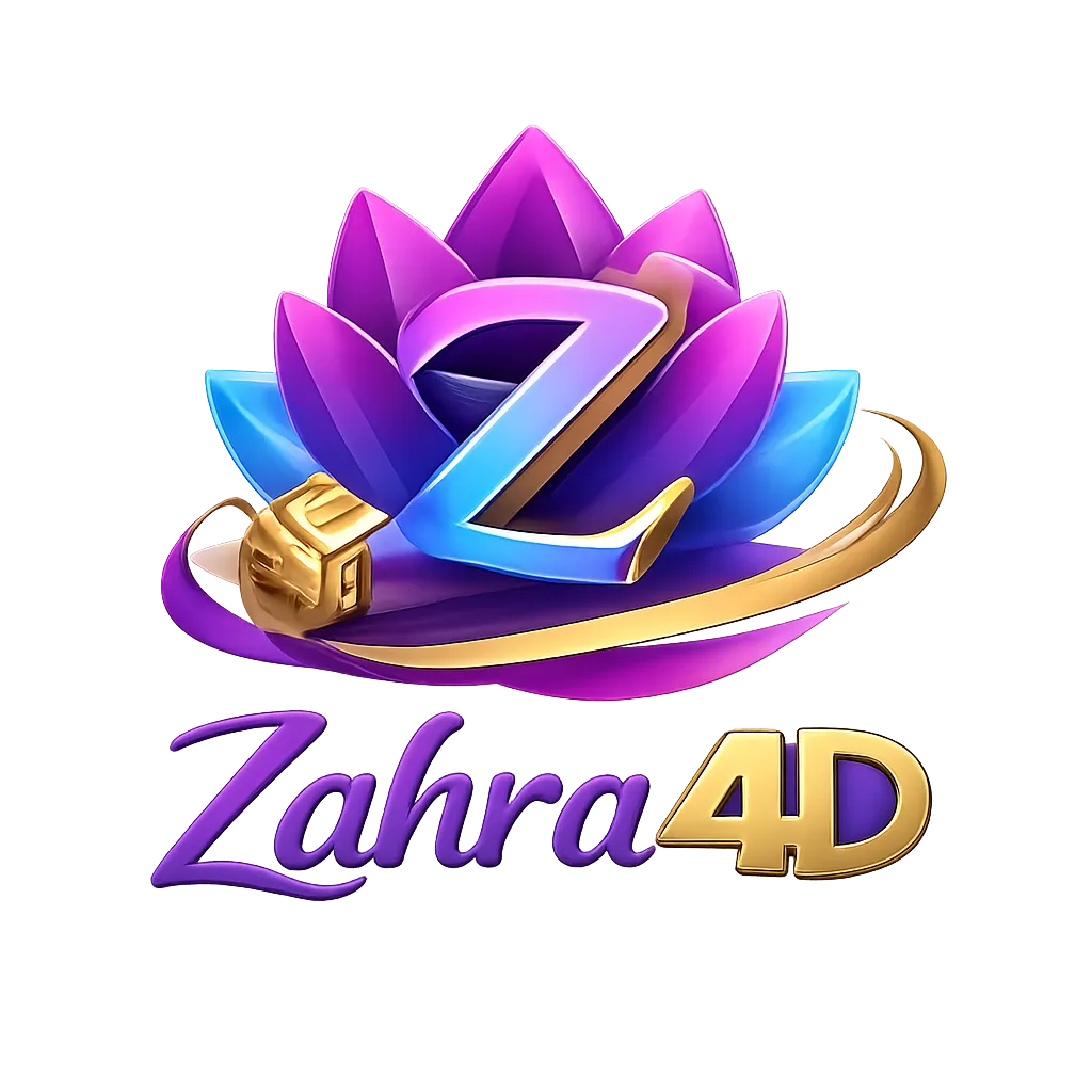 ZAHRA4D - Petualangan Idle Seru dan Mengasyikkan