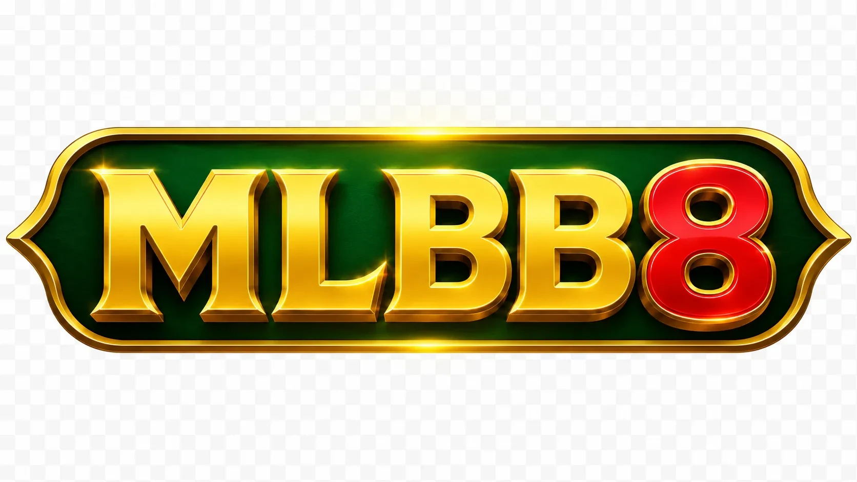 mlbb8 — Pusat Unduh APK Indonesia