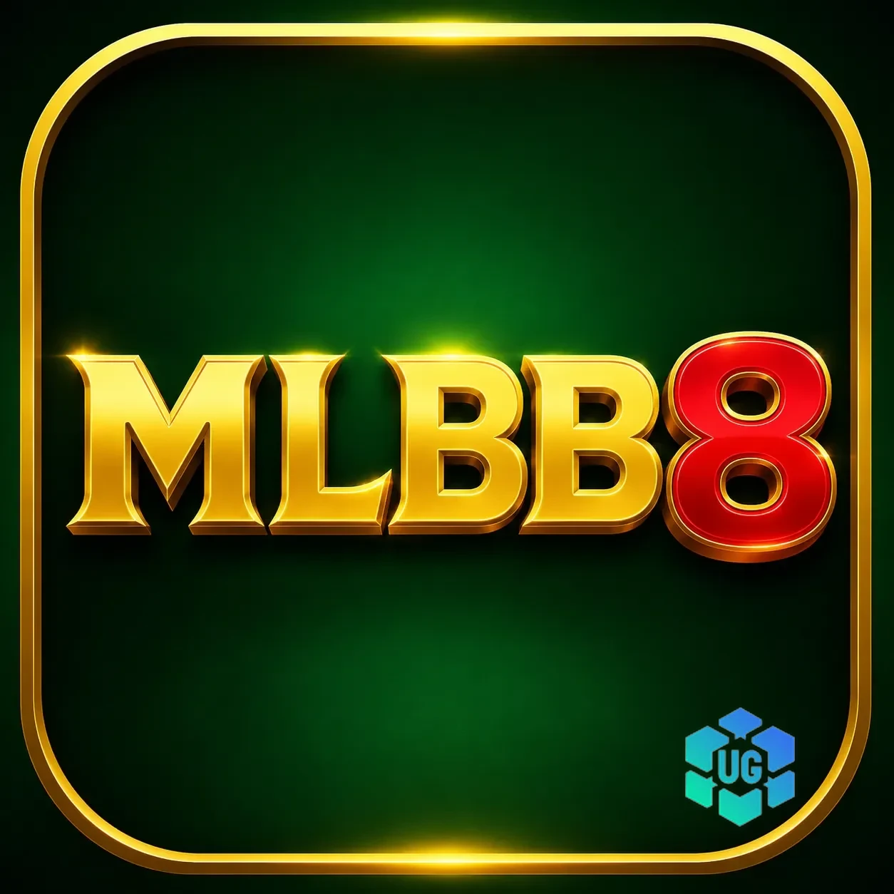 mlbb8 Hub Unduhan